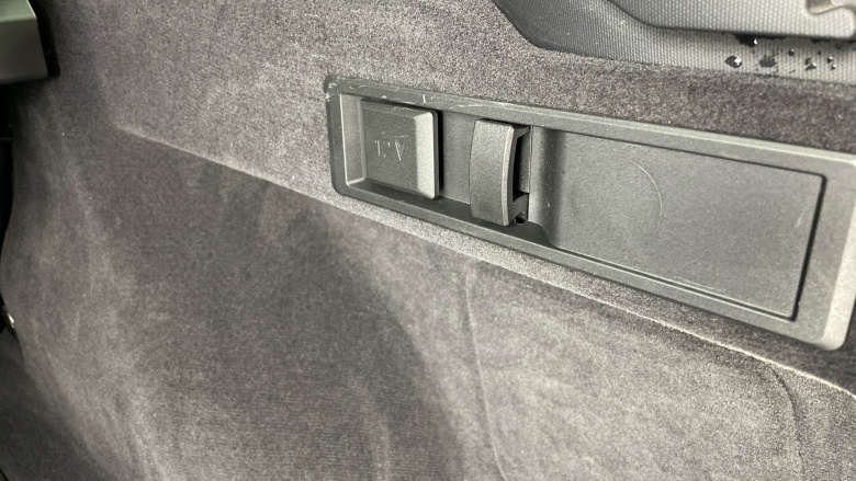 BMW 3 Series 320i M Sport 5dr Step Auto Petrol Estate